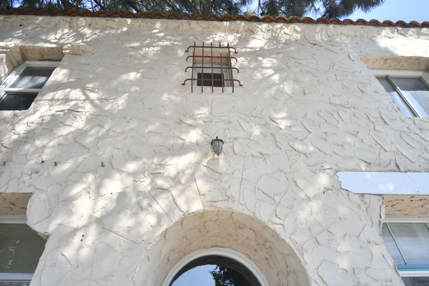 080618 Lompoc Theatre 09.jpg